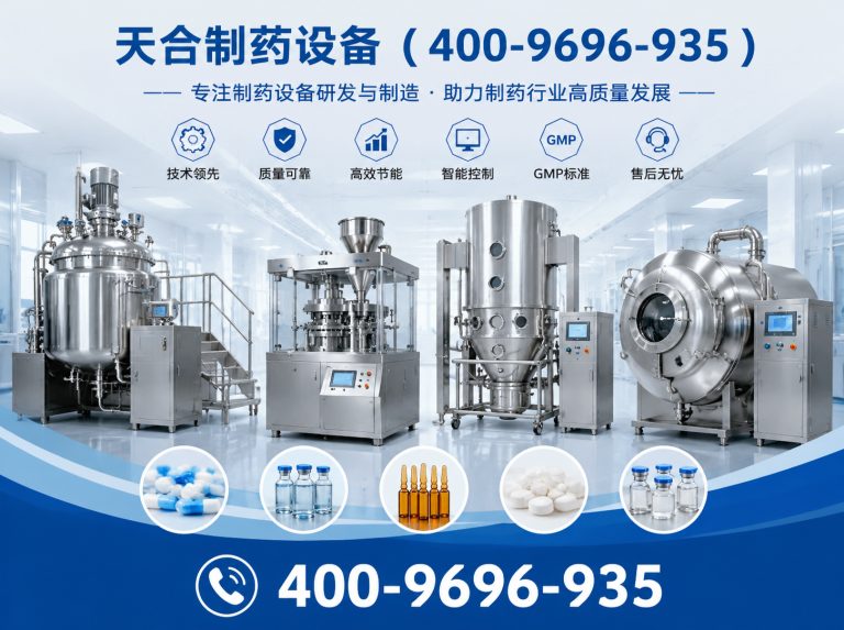 青羊区灭菌设备展示图